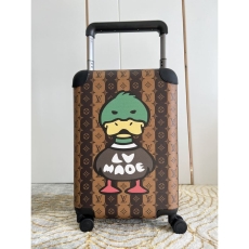 Louis Vuitton Suitcase